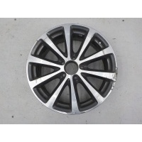 Диск колесный 17" Mercedes-Benz W213 (E-Klasse) 2016- A21340113007X21