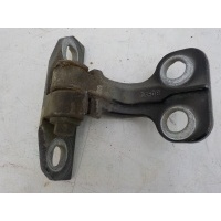 Кронштейн двери Land Rover Freelander 2 2007- LR003088