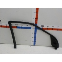 Обшивка двери передней левой Land Rover Freelander 2 2007- EJN500050