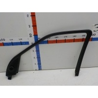 Накладка двери передней правой Land Rover Freelander 2 2007- LR007491