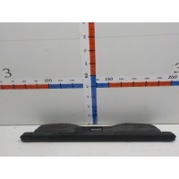Шторка багажника Land Rover Freelander 2 2007- LR008588