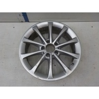 Диск колесный 17" Mercedes-Benz A-Klass (W177) 2018- A17740103007X45