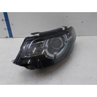 Фара левая Land Rover Discovery Sport 2015- LR072825