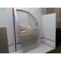 Дверь передняя правая Mercedes-Benz Sprinter 2019- A9107203100