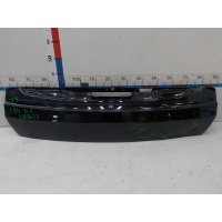 Дверь багажника BMW X5 G05 2018- 41007931937