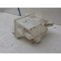Бачок омывателя Renault Koleos 2011- 289109390R
