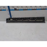 Накладка двери передней правой Renault Arkana 2019- 801864255R