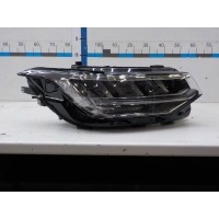 Фара правая Volkswagen Tiguan 2020- 5NB941036C