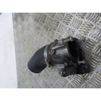 Заслонка дроссельная Land Rover Freelander 2 2007- LR012598
