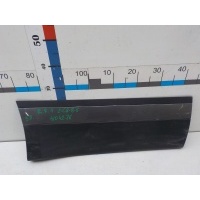 Накладка двери задней правой Land Rover Range Rover IV 2017-2022 LR038855
