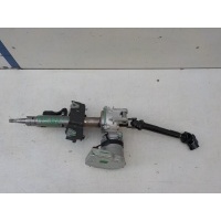 Колонка рулевая Chery Tiggo 2016- 201000321AA