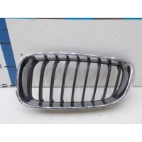 Решетка радиатора BMW 3 GT F34 2013- 51137294809
