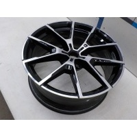 Диск колесный 20" BMW 8 2018- 36118072023