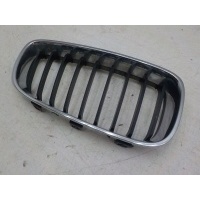 Решетка радиатора BMW 3 GT F34 2013- 51137294808