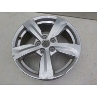Диск колесный 17" Kia Sorento 2017- 52910P2110