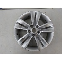 Диск колесный 17" Skoda Kodiaq 2016- 565601025A8Z8