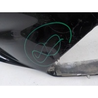Бампер передний Lexus NX 2017- 5211978922