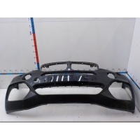 Бампер передний BMW X5 F15 2013- 51118054014