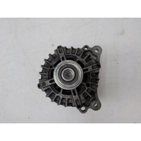 Генератор Volkswagen Touareg 2018- 059903024A