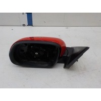 Зеркало наружное левое Kia Soul 2019- 87610K0140