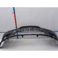 Бампер передний Lexus ES240-ES350 2012-2015 521193T910
