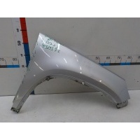 Крыло переднее правое Volkswagen Tiguan 2007-2011 5N0821106