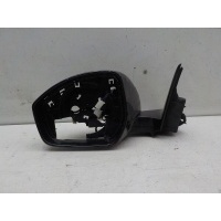 Зеркало наружное левое Land Rover Range Rover Evoque 2011- LR025196
