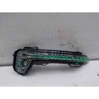Повторитель поворота Volkswagen Tiguan 2016- 5NA949102