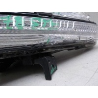 ПТФ правая Hyundai Tucson 2018- 92202D7600