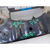 Подрамник задний Nissan X-Trail (T32) 2014- 55401JE20A