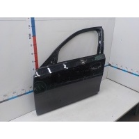 Дверь передняя левая BMW 3 G20/G21 2018- 41517482275