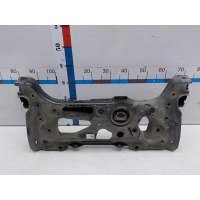 Подрамник передний Volkswagen Tiguan 2016- 3q0199315d
