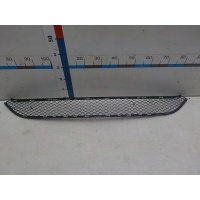 Решетка бампера переднего Mercedes-Benz GLE-Class C292 2015- A2928851522