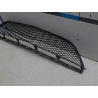 Решетка бампера переднего Mercedes-Benz W218 (CLS) 2010- A2188851122