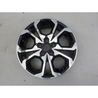 Диск колесный 17" Renault Arkana 2019- 403008100R