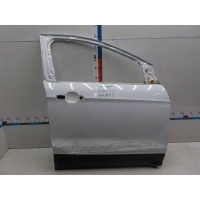 Дверь передняя правая Ford Kuga 2012- 2387793