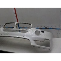 Бампер передний BMW X5 F15 2013- 51117294480