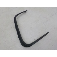 Облицовка ПТФ правая Toyota Corolla 2019- 8148102A70