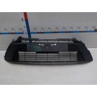 Решетка бампера переднего Toyota Corolla XII 2018- 5311202B50
