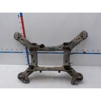 Подрамник задний Jeep Grand Cherokee 2013- 04877623AD
