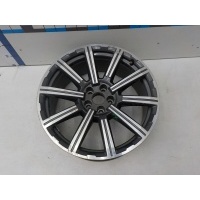 Диск колесный 20" Audi Q7 2015- 4M0601025AD