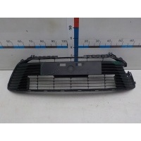 Решетка бампера переднего Toyota Corolla XII 2018- 5311202B50