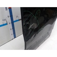 Дверь задняя левая Mazda CX-5 2012- KDY37302XE