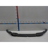 Наполнитель бампера переднего (абсорбер) Volkswagen Tiguan 2016- 5NR807248