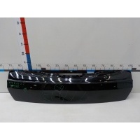 Дверь багажника BMW X7 G07 2018- 41007931937