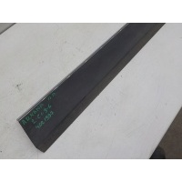 Накладка двери передней правой Renault Arkana 2019- 801864255R
