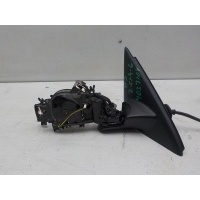 Зеркало наружное правое Audi Q3 2012- 8U1857410GSP9