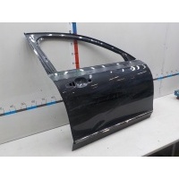 Дверь передняя правая Volvo S90 2016- 31689114