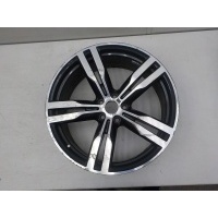Диск колесный 20" BMW 7 G11-G12 2015- 36117850581