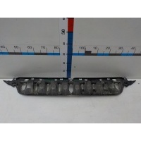 Каркас бампера переднего Jaguar XF 2015- GX63-17640-A